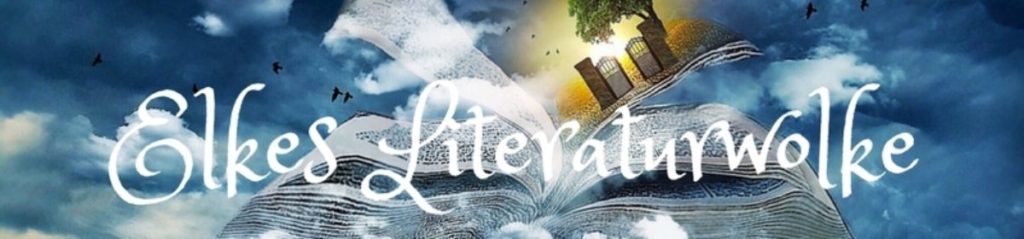 Damals War Es Friedrich Buch Hans Peter Richter: Damals war es Friedrich – Elkes Literaturwolke