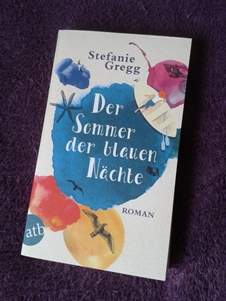 Zur Rezie hier klicken!
