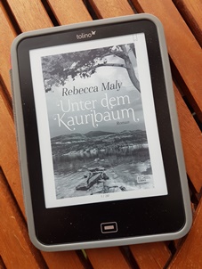 Zur Rezie hier klicken!