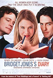 Bridget Jones - Schokolade zum Frühstück Book Cover