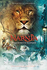 Die Chroniken von Narnia: Der König von Narnia Book Cover