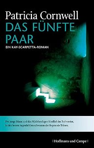 Das fünfte Paar Book Cover