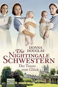 Der Traum vom Glück Book Cover