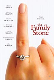 Die Familie Stone - Verloben verboten! Book Cover