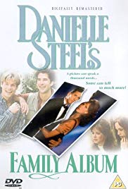 Familienbilder Book Cover