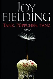 Tanz, Püppchen, tanz Book Cover