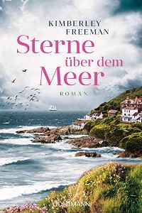 Sterne über dem Meer Book Cover