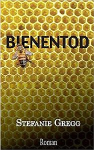 Bienentod Book Cover