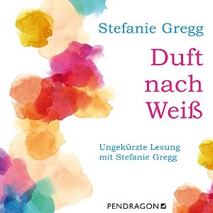 Duft nach Weiß Book Cover