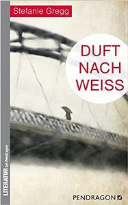 Duft nach Weiss Book Cover