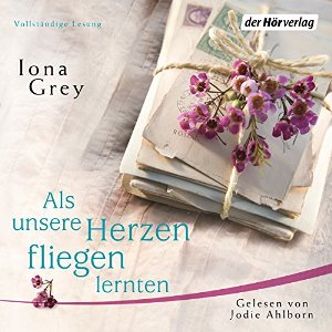 Als unsere Herzen fliegen lernten Book Cover