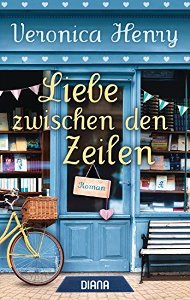 Liebe zwischen den Zeilen Book Cover