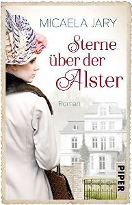 Sterne über der Alster Book Cover