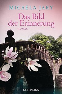 Das Bild der Erinnerung Book Cover