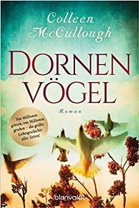 Dornenvögel Book Cover