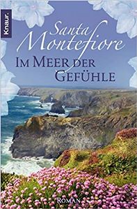 Im Meer der Gefühle Book Cover