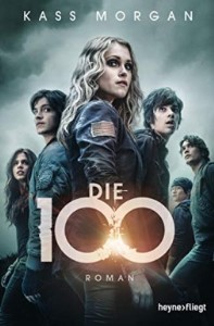 Die 100 Book Cover