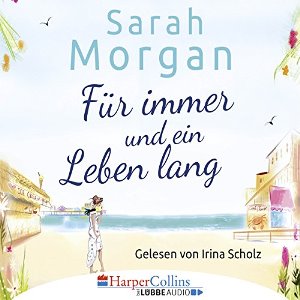 Für immer und ein Leben lang Book Cover