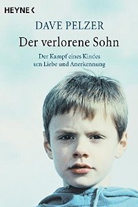 Der verlorene Sohn Book Cover