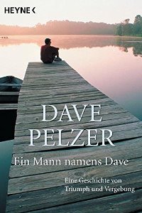 Ein Mann namens Dave Book Cover