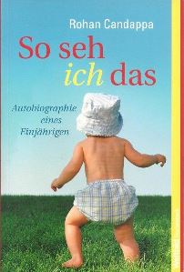 So seh ich das Book Cover