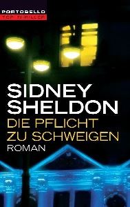 Die Pflicht zu schweigen Book Cover