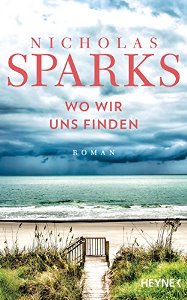 Wo wir uns finden Book Cover