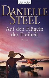 Auf den Flügeln der Freiheit Book Cover