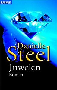 Juwelen Book Cover