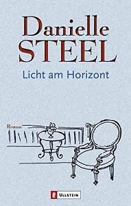 Licht am Horizont Book Cover