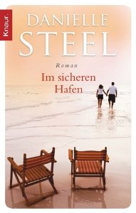 Im sicheren Hafen Book Cover