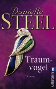 Traumvogel Book Cover