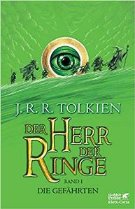 Die Gefährten Book Cover