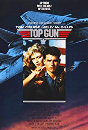 Top Gun - Sie fürchten weder Tod noch Teufel Book Cover