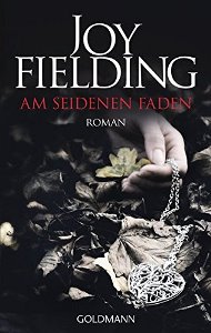 Am seidenen Faden Book Cover