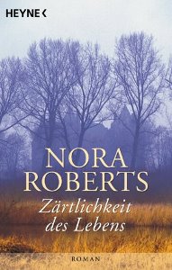 Zärtlichkeit des Lebens Book Cover