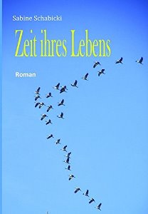 Zeit ihres Lebens Book Cover