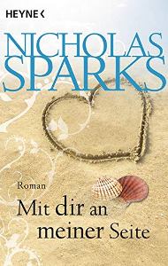 Mit dir an meiner Seite Book Cover