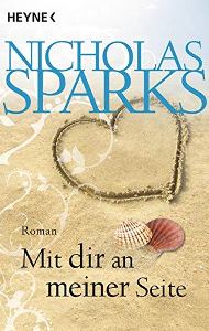 Mit dir an meiner Seite Book Cover