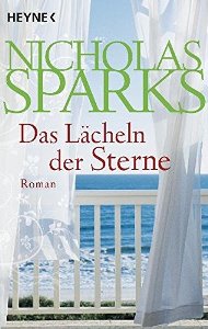 Das Lächeln der Sterne Book Cover