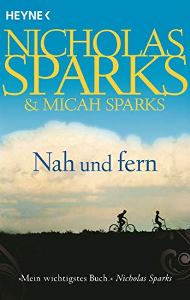 Nah und fern Book Cover