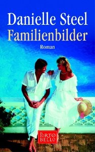 Familienbilder Book Cover