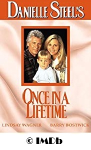 Nur einmal im Leben Book Cover